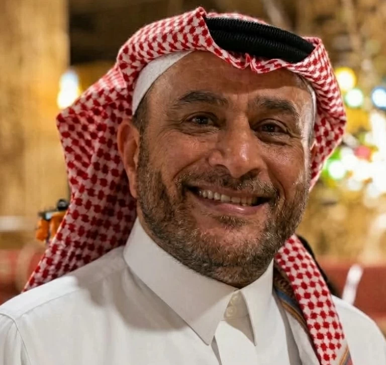 بكلمات مؤثرة.. أمراء ومسؤولون وشعراء ينعون عبدالعزيز الرشيد – أخبار السعودية