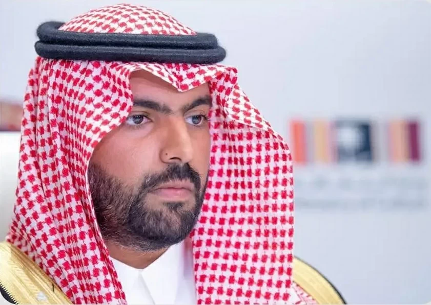وزير الثقافة يثمّن موافقة مجلس الوزراء على تنظيم المعهد الملكي للأنثروبولوجيا – أخبار السعودية